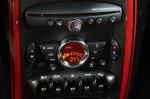 Mini Countryman JCW All4 2013 года